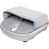 Massageador Medisana FMG 880 Pernas Cinzento