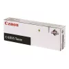 Cartucho de toner Canon C-EXV11 original preto — rendimento 21 000 páginas