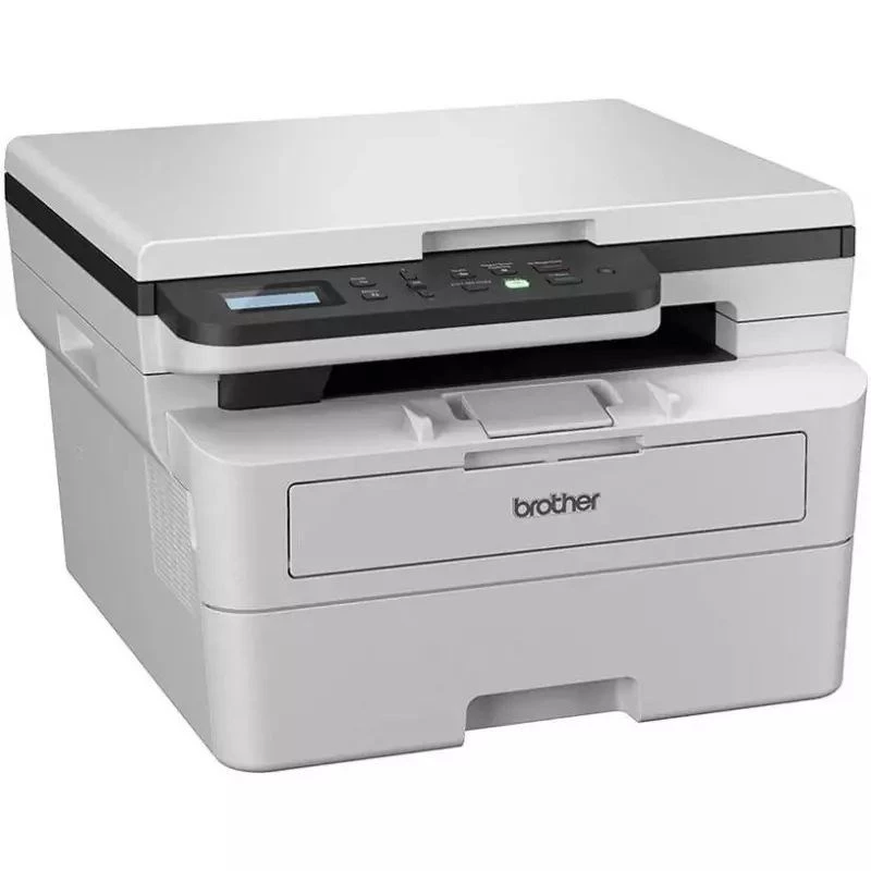 Multifunções Brother DCP-B7620DW laser monocromática