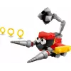 Bricks Sonic 30733 Badnik: Escorpião