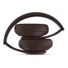 Beats MQTT3ZM/A Produto