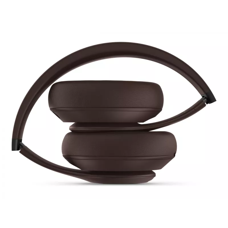 Beats MQTT3ZM/A Produto