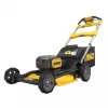 DeWALT DCMWSP156W2-QW Corta-relvas