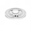 Cudy AP1300 867 Mbit/s branco Power over Ethernet (PoE)