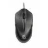 Rato com fio Rebeltec RBLMYS00053 USB
