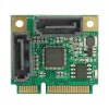 Adaptador SATA interno DeLOCK 95260