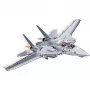 Kit de montagem COBI F-14 Tomcat