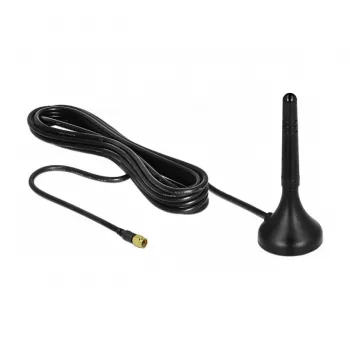 Antena omnidirecional DeLOCK 12583