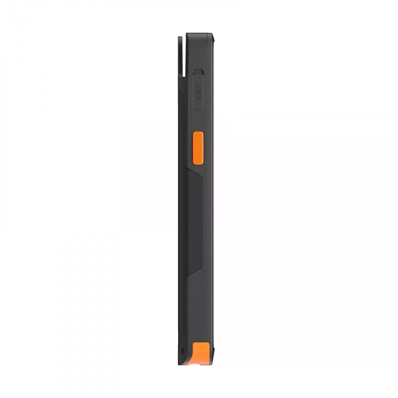 Terminal POS SUNMI P2 Lite SE, 3 GB RAM, 32 GB armazenamento, terminal de pagamento portátil