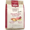 BOSCH Soft Maxi búfalo e batata-doce - ração seca para cães - 2,5 kg