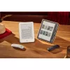 Comando à distância Kobo N257-AC-BK-U-PL Bluetooth para tablet com botões