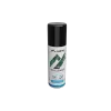 Álcool isopropílico Lanberg IPA 99,8% frasco 60 ml (AG-060FL-001)