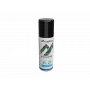 Álcool isopropílico Lanberg IPA 99,8% frasco 60 ml (AG-060FL-001)