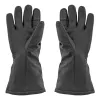 Luvas desportivas Glovii GI2BL