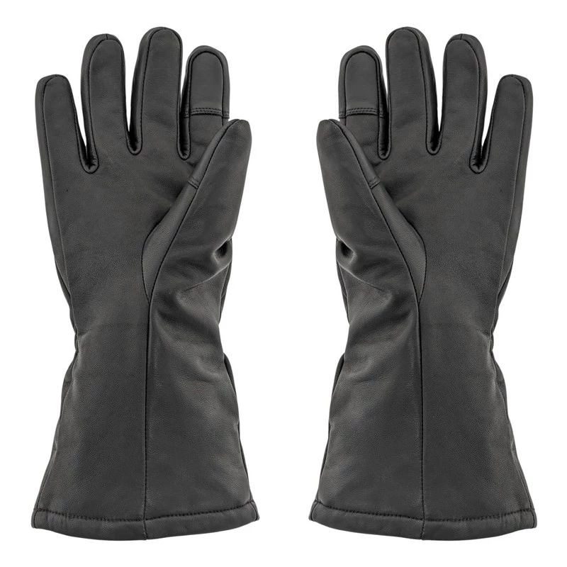 Luvas desportivas Glovii GI2BL