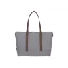Mala de senhora DICOTA Laptop Shopper Bag Eco MOTION 13 - 14,1 polegadas monocromático