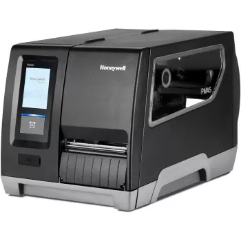 Impressora de etiquetas Honeywell PM45A