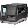 Impressora de etiquetas Honeywell PM45A