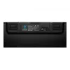 Logitech 920-009496 Produto preto