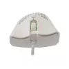 Baracuda BGM-032 Coral branco