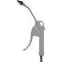 Pistola de sopro de ar comprimido Aerotec 10 bar KSP-G 120 (200537)