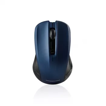 Rato Modecom MC-WM9.1 RF Wireless