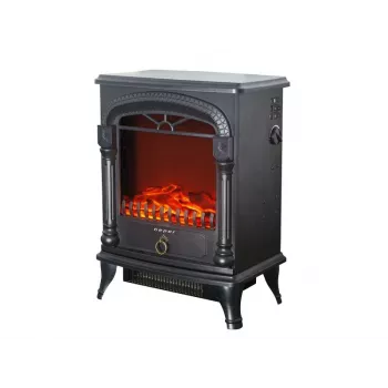 Aquecedor elétrico Beper RI.504