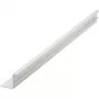 Calha de montagem Schroff 30225-089