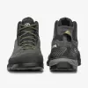 Botas de montanha leves Scarpa RAPID XT MID GTX 440g