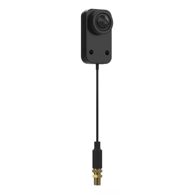 Axis 02363-001 Acessório para câmara de segurança unidade de sensor