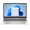 Portátil HP 15-FD1899NR 39,6 cm (15,6