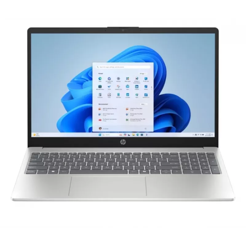 Portátil HP 15-FD1899NR 39,6 cm (15,6
