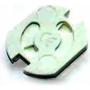 e+p SK 13 acessório de conectividade Branco