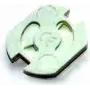e+p SK 13 acessório de conectividade Branco