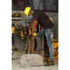 Martelo perfurador DeWALT D25333K-QS SDS Plus 950 W