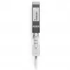 Cabo DAC SFP28 Ubiquiti UniFi UACC-Uplink-SFP28-0.15M-10, 0,15 m, 10 un.