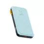 Powerbank Xtorm Fuel 10000 mAh 20W – azul/azul