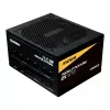 Fonte de alimentação Enermax Revolution D.F.12 850 W 20+4 pin ATX ATX preto