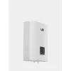 LIN LIFVD2 30L termoacumulador elétrico, 30 l, branco