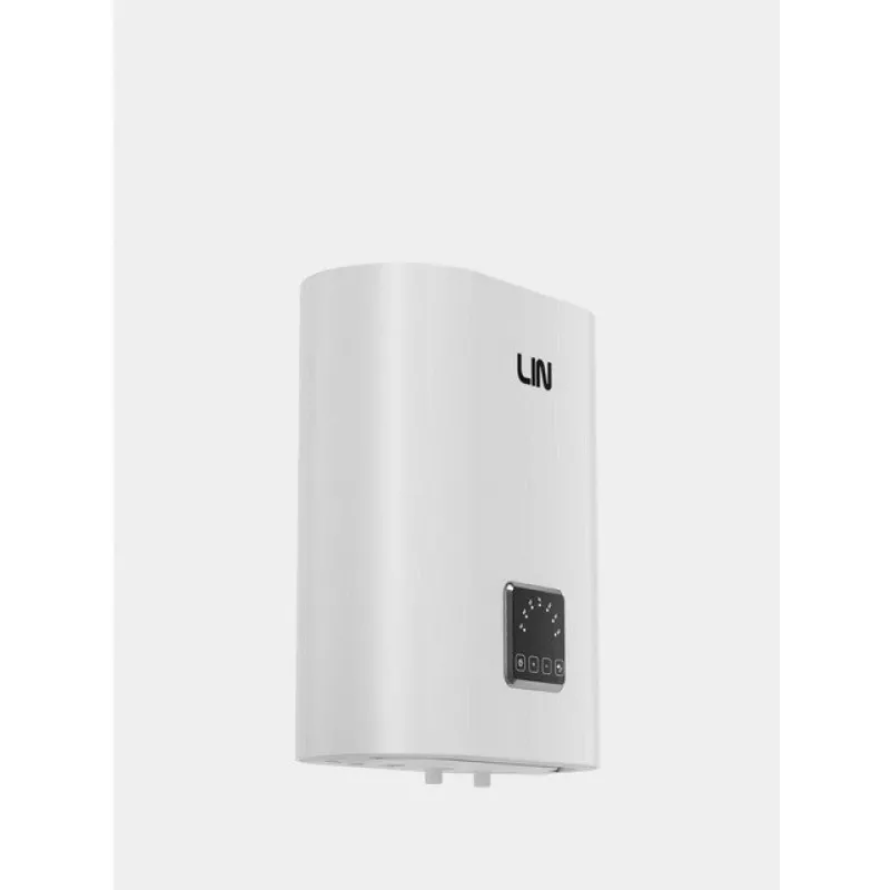 LIN LIFVD2 30L termoacumulador elétrico, 30 l, branco