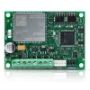 Módulo de expansão Satel INT-GSM LTE