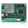Módulo de expansão Satel INT-GSM LTE