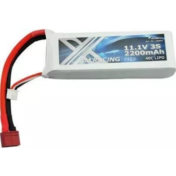 Amewi 28894 acessório para modelo RC bateria (28894)