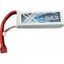 Amewi 28894 acessório para modelo RC bateria (28894)