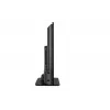 TV LED 40 polegadas 40FFV500
