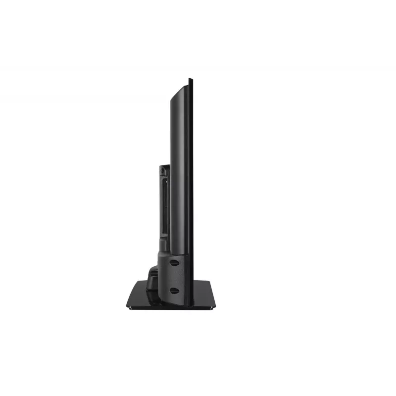 TV LED 40 polegadas 40FFV500