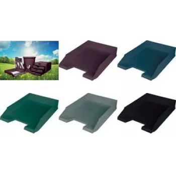 Helit H2661625 Verde