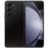 Samsung Galaxy Z Fold5 SM-F946B 19,3 cm (7,6 polegadas) Dual SIM Android 13 5G USB Type-C 12 GB 512 GB 4400 mAh Preto