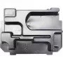 Inserto termoformado 837649-1, inserto para DHR / BHR (preto, para MAKPAC Tam. 4)