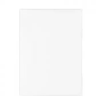 Envelope MAILmedia VSD-TASCHE C4 branco, gramagem do papel 100 g, modelo PR381450